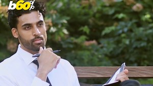 When You’re Bored at Work, Just Remember, You Are Not Alone