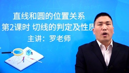 id_XNTE5OTU3MTc0OA==.html