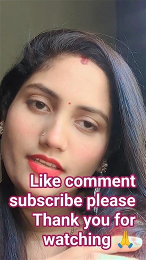 O Priya Priya |ओ प्रिया प्रिया In Hindi | # shorts #ytshorts