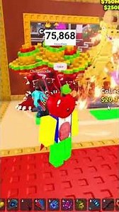 🐺Cerberus 1.7B/s For Chill Noodle! (Steal A Brainrot Giveaway)