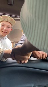 They asked BI Phakathi for bread and he did this | BI Phakathi TV