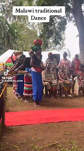 2.1K views · 13 reactions | Malawi traditional dance #exploremalawibeautifulculturewithus #exploremalawiswildlifewithus #enjoyyourvisittomalawiwithraymondbrown #exploretheshoresoflakemalawithraymondbrown #exploremalawiteaplantationwithraymondbrown | WAYNE B ECO TOURS | Facebook