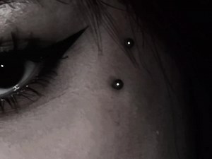 Exploring Surface Piercing Techniques and Trends