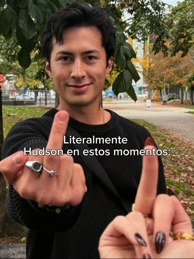 Agarrados de la Mano: Rivalidad Caliente en la Música