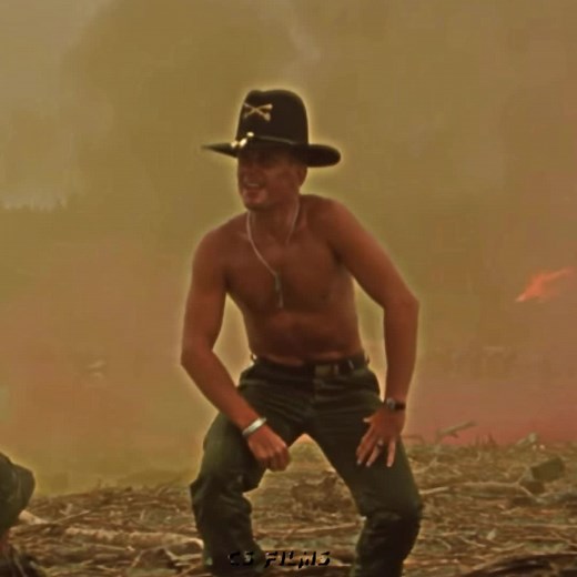 Apocalypse Now (1979) | #apocalypsenow #francisfordcoppola #film #edit #filmtok #fyp #sigma