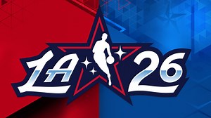 Where to live stream the NBA All-Star Game: Schedule, start time, format & rosters for 2026