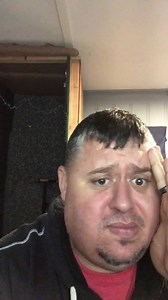 2.5K views · 73 reactions | It’s getting crunk up in here.... | Moccasin Creek | Facebook