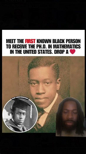 Different type of knowledge 📖