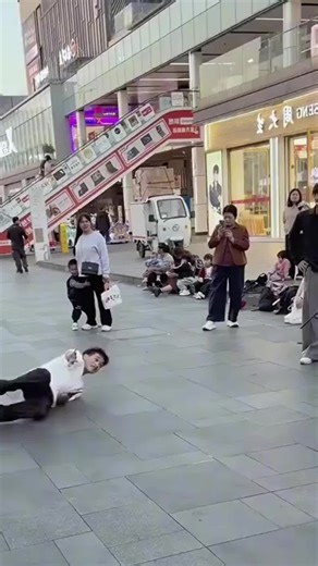 #nụ cười biệt ly#gia tiến#thanh ngân#nhachaymoingay❤️ #nhachaymoingay🎧