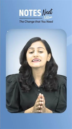 "Integrated Essentials" The NExT BIG Thing! | PrepLadder Notes 5.0 Edition