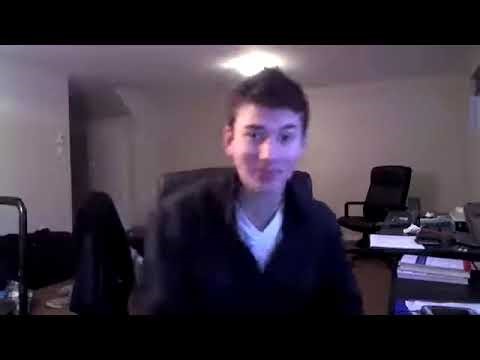 Bajan canadian hunger games