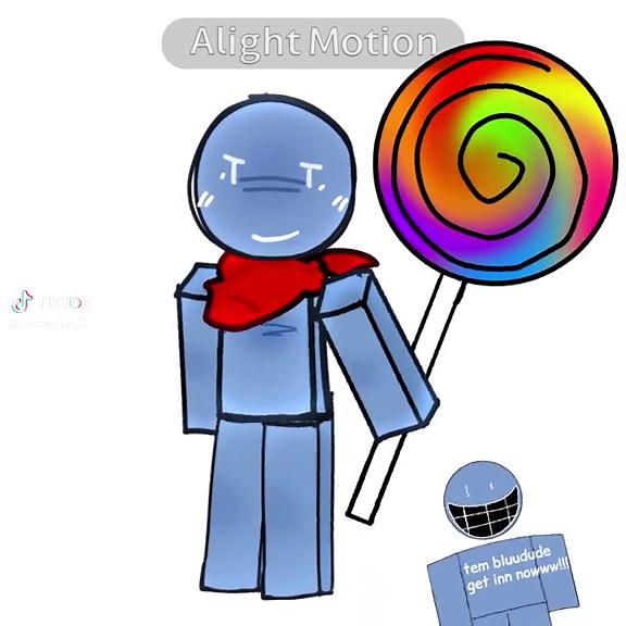 Lazy Bars in Roblox - Corpse Bride Inspiration