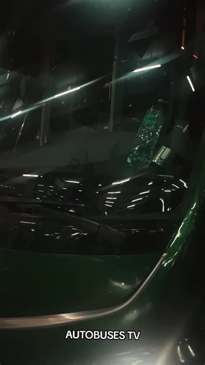 ELITE 10696#57🛣 #busologos❤️✨🚌💨 #paratiiiiiiiiiiiiiiiiiiiiiiiiiiiiiii