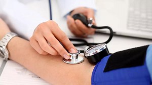 7 common mistakes that could alter Blood Pressure reading