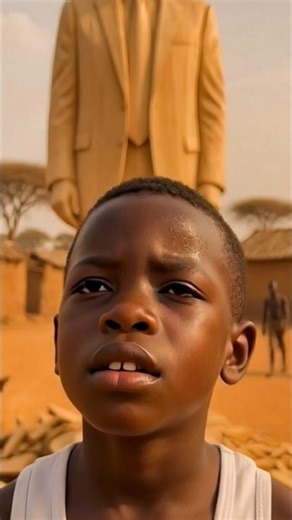 Carving Donald's Trump Sculpture🪵😱 #donaldtrump #usa #craft