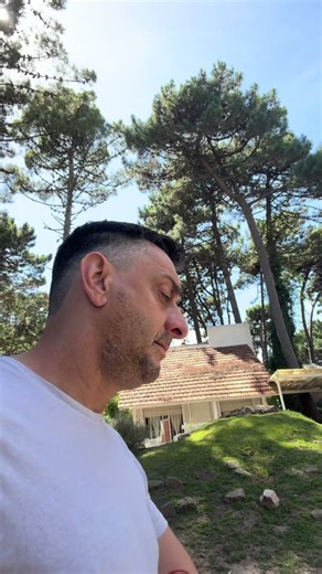 Inteligencia Emocional en el Amor y el Control