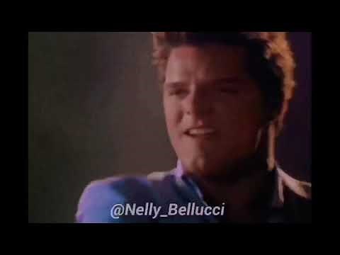 Ricky Martin - No importa la distancia - (Herculés) - Letra -