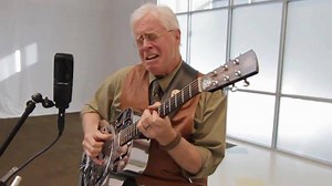 187K views · 2.1K reactions | Watch Bruce Cockburn perform "If I Had a Rocket Launcher" in this Acoustic Guitar Session. Watch the complete session here: https://bit.ly/2HZ0cK9 | Acoustic Guitar | Facebook