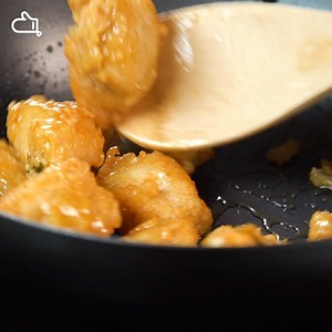 400K views · 3.5K reactions | Et si on préparait du poulet au citron pour le déjeuner ?  La recette détaillée : https://bit.ly/3deIOnL | Marmiton | Facebook