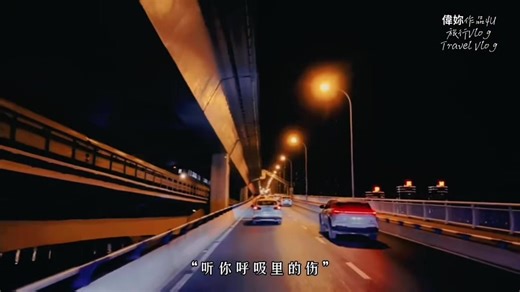 Holding Hands: A Beautiful Connection