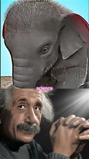 Amazing Science Facts 🔬✨ | #shorts #sciencepassion #scienceexperiments #memes