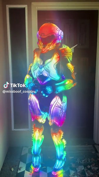 This project fused embedded systems ML model training hardware integration — all running locally on a microcontroller. The goal: make voice-controlled circuits that are secure, responsive, and entirely internet-agnostic. I look forward to sharing training materials to help others build similar voice-controlled microcontroller systems for applications across IoT, cosplay wearables, and prototyping. As I share my results, experiments, and lessons learned, I hope to connect with others who are expl