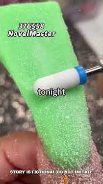 love this book #stories #torturous #pretendingtobepoor #fyp #usa