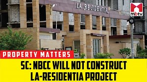8.3K views · 26 reactions | The Supreme Court has directed NBCC will...