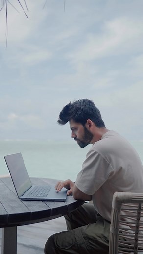 Ankit Bhatia | No matter where ever you are in the world, you can now build a website with @squarespace in few hours with their beautiful design templates... | Instagram