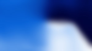 Download Concept G1 Abstract Fluid Gravity Blue Angular Gradient Background with Smooth Multicolored Transitions for free