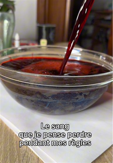 Understanding Menstruation: Myths and Truths