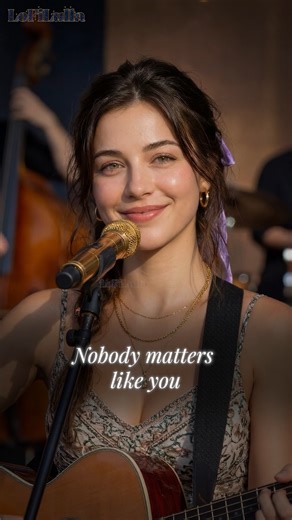 Clean Bandit - Rockabye Lyrics - (feat. Sean Paul & Anne-Marie) #lyricsvideo #shorts #lofilulla | LofiLulla