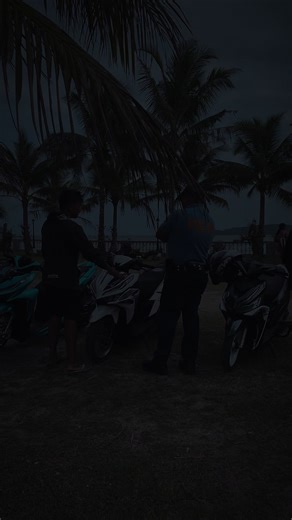 ICPH GUIMARAS ZONE 12th TAMBIKE 2026 #CapCut #indoconcept🇮🇩 #icph🇵🇭🇮🇩 #indonesia🇮🇩