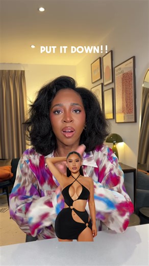 Easy Evening Club Outfit Ideas for Any Occasion