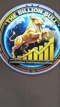 Learn Share Market from Basics to Advanced Understand stocks, charts, and smart investing strategies