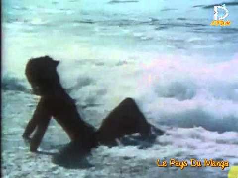 pub - Atlantic - Savon - LPDM