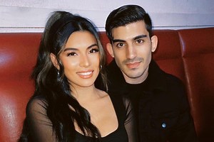 Famous TikTok Star Convicted of Murdering Estranged Wife and Her Friend | Oxygen