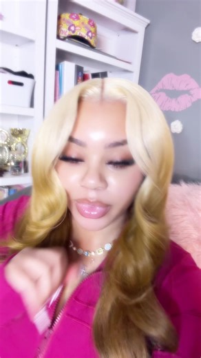 Celebrate My Special Day: Happy Birthday to Me!