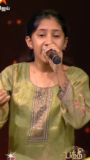 Super Singer Season 10 Highlights