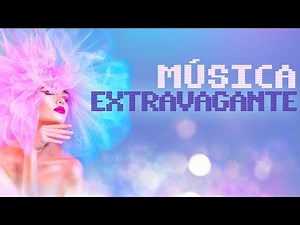 Fancy Music for Fashion Catwalks 𝐄𝐋𝐄𝐂𝐓𝐑𝐎𝐍𝐈𝐂 𝐇𝐎𝐔𝐒𝐄