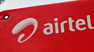 Airtel gives Disney+ Hotstar VIP subscription with these postpaid and broadband plans to select customers