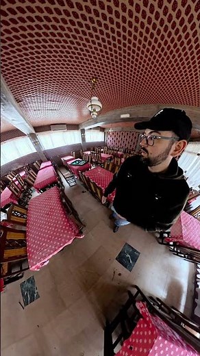 SHOCKING DISCOVERY!! SECTION UNFINISHED FOR 50 YEARS? #urbex #exploration #abandonedplaces