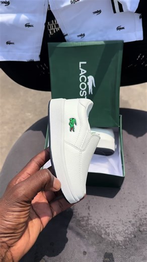 #congo #congobrazzaville #congolaise🇨🇩 #viraltiktok #visibilite Nouveau complet arrivage @@_Tété_Ketch_Officiel(LGD).