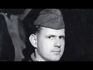 USAF Pilot recalls the moment he had to eject from his RF-101C Voodoo, 20th April 1965 North Sea UK.