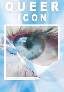 Queer Icon - watch tv show streaming online