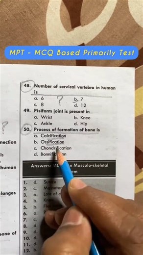 142K views · 875 reactions | Normal range of Blood pressure is? #exams #biology | MPT - MCQ Based Preliminary Test | Facebook