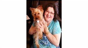 Judith Marie Bagwell Obituary (2025) - Morrow, GA - Thomas L. Scroggs Funeral Directors - Morrow