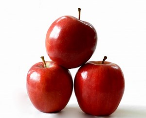 Parents Praise California Connections Academy @ Ripon in Annual Satisfaction Survey