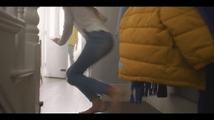 Watch Nokia Beacon 3 - Wi-Fi that works! on Amazon Live