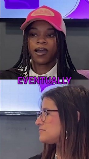 From Spoken Word to Rap My Stage Fright Story